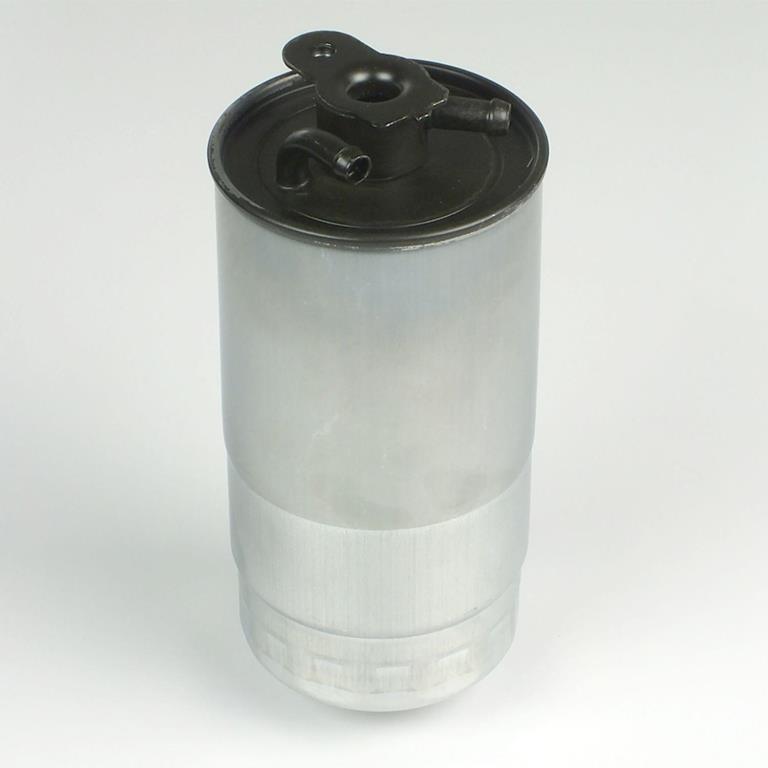 Filtre à carburant (Filtre à gasoil) DELPHI ref. HDF542